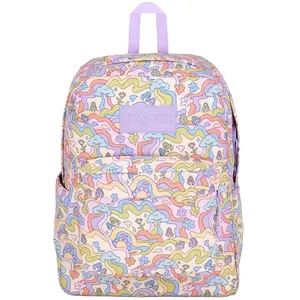 Jansport EK0A5BAO8O31 T.U pas cher
