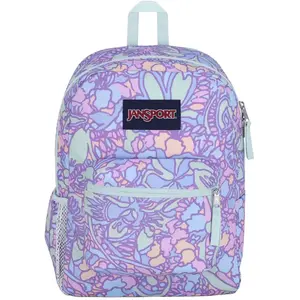 Jansport EK0A5BAI8O21 T.U pas cher