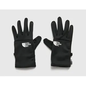 The North Face Accessoires The North Face Etip Recycled Glove