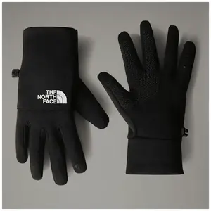 Montana Etip The North Face Etip Gants Homme Gants The North Face
