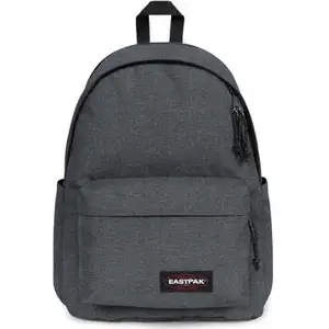 Comparateur de prix : Sac à dos Eastpak Day Office Bleu TU EK0A5BIK77H