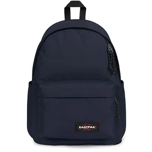 Sac a dos eastpak day office ultra marine pas cher