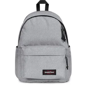 Sac à dos Eastpak Day Office Gris 31 L EK0A5BIK363 pas cher