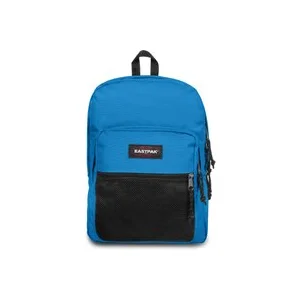 Sac à dos Eastpak Pinnacle 38L bleu brillant noir pur pas cher