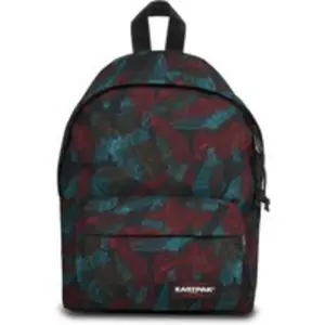 EASTPAK Orbit Brize Grade Black Backpacks, Brize Grade Black, Einheits... pas cher