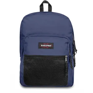 Comparateur de prix : Sac À Dos Pinnacle Boutique Eastpak