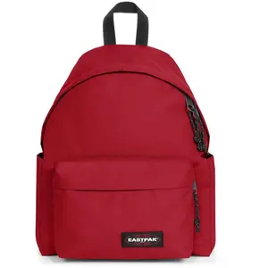 Comparateur de prix : Sac à dos Eastpak Day Pak'r 1O9 Scarlet Red
