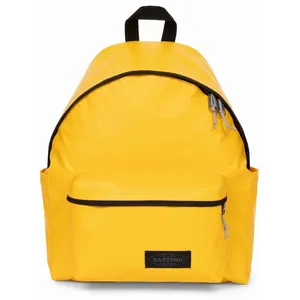 Comparateur de prix : Eastpak Sac a dos scolaire Tarp - ONE SIZE / 3O5 TARP YOLK