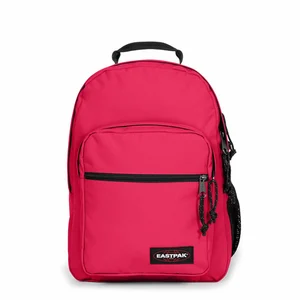Eastpak Sac à dos - Morius - Rose - 34L - 100% polyamide - Enfant - Primaire pas cher