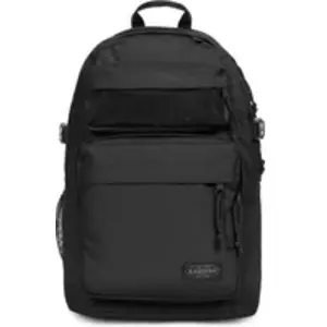 Sac à dos Eastpak Pro Noir 32 L EK0A5BIT008