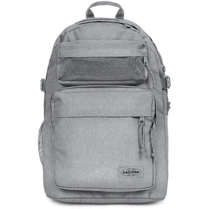 Eastpak Double Pro - Sac à dos Sunday Grey 32 L