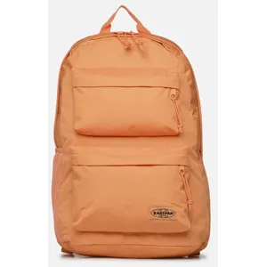 Sac a dos Eastpak Ref 55202 0o3 Tangerine Orange 28*47*21 cm pas cher
