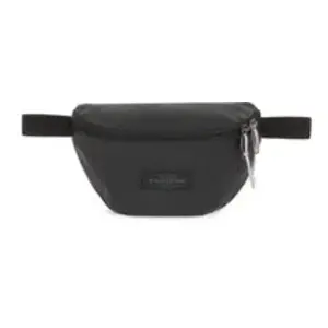 Springer Tarp, Eastpak, Sacs banane, en noir, taille: ONE SIZE pas cher