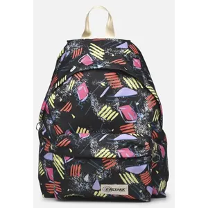 Sac à dos Eastpak Padded Pak'R Multicolore 24 L EK0006206O4 pas cher