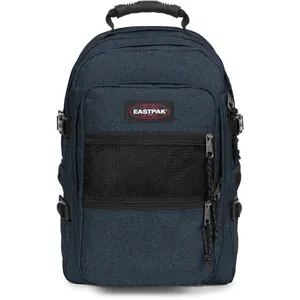 Eastpak Suplyer - Sac à dos urbain Triple Denim 38 L