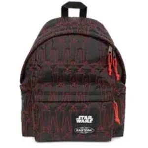 Sac à dos Eastpak Padded Pak'R Noir TU EK0006201Q3