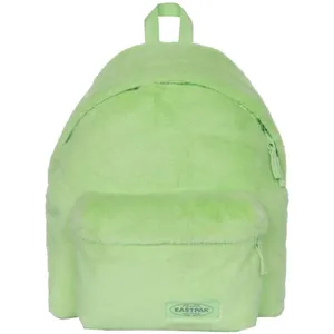 Sac à Dos Eastpak Padded Pak'r TU pas cher