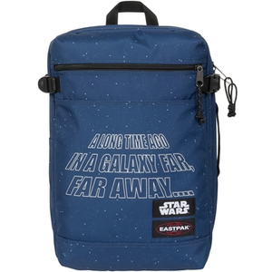 Sac a dos Eastpak Sac à Dos Transit'R Pack pas cher