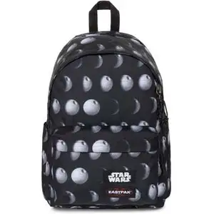 Sac à dos Eastpak Day Office Noir TU EK0A5BIK1Q2 pas cher