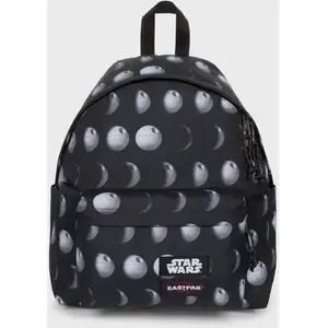 Sac à dos Eastpak Day Pak'r Noir TU EK0A5BG41Q2 pas cher