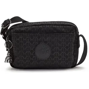Comparateur de prix : Kipling Sac Abanu