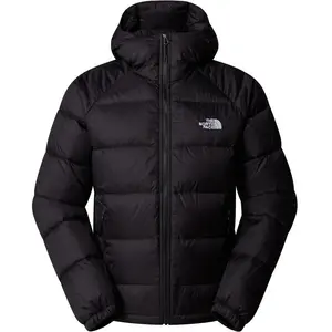 Comparateur de prix : The North Face M HYDRENALITE DOWN HOODIE noir M