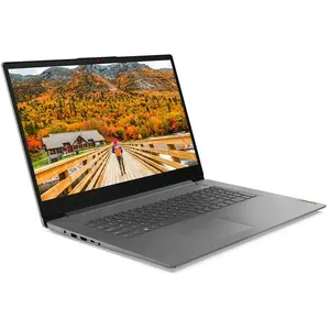 Pc Portable Ultrabook - Lenovo Ideapad 3 17itl6 - 17,3 Hd+ - Ram 8 Go - 512go