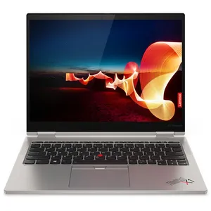 Lenovo Leno Tp X1 Yoga I7 16 I 4g Gy W10p  20qa001rge