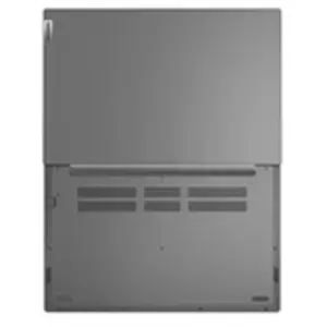 Lenovo V V15 G2 ALC AMD Ryzen 3 5300U Ordinateur portable 39,6 cm (15... pas cher
