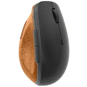 Comparateur de prix : Lenovo Go souris Bureau Droitier RF sans fil Optique 2400 DPI