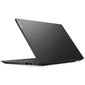 Lenovo V V15 Intel® Core i3 i3-1115G4 Ordinateur portable 39,6 cm (15... pas cher