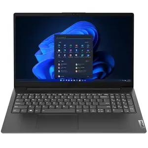 Comparateur de prix : Lenovo V V15 Intel® Core i5 i5-1135G7 Ordinateur portable 39,6 cm (15...