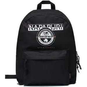 Napapijri Sac à Dos Boussine 28l pas cher