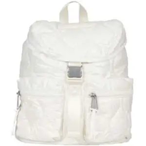 Sac à dos Napapijri Bagne pas cher