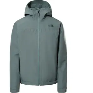 The North Face Dryzzle Futurelight - Veste de randonnée vert MVendu parspartoo