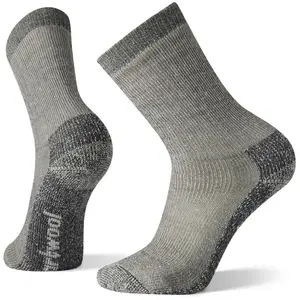 Comparateur de prix : Smartwool Chaussettes Classic Hike Extra Cushion Crew
