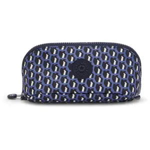 Kipling Trousse De Toilette Mirko S 1.5l pas cher