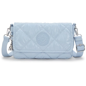 Bouteille d'eau ARAS Glowing Blue Ql KI62508FC [Kipling] 1,8 l pas cher
