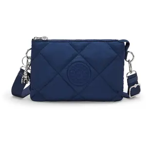 RIRI Bleu Aérien Ql KI782493U [Kipling] 1lVendu parkipling