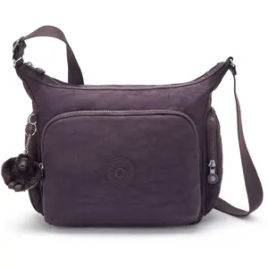 Kipling Sac Gabb 12l pas cher