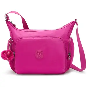 Kipling Sac Gabb 12l pas cher