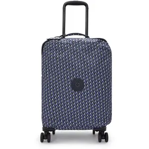 Kipling Valise à Roulettes Spontaneous S 37.5l pas cher