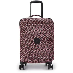 Kipling Osprey Hikelite 26 Stardust Yellow/Gray Wolf O/S pas cher