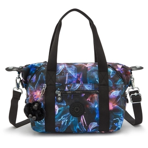 Comparateur de prix : Kipling Sac Art Mini 10l