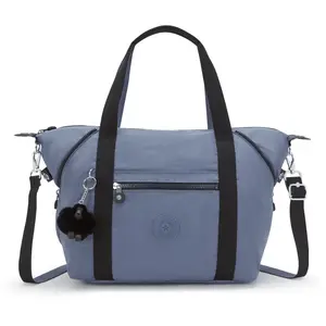 Kipling Sac Art 21l pas cher