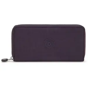 Comparateur de prix : Kipling Portefeuille Money World