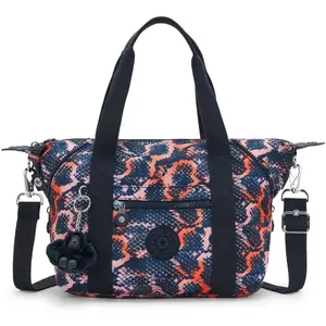 Kipling ART MINI ART MINIWoman, Cobra Diva, M pas cher