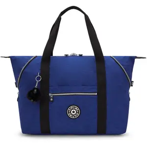 Kipling Sac Art M 26l pas cher