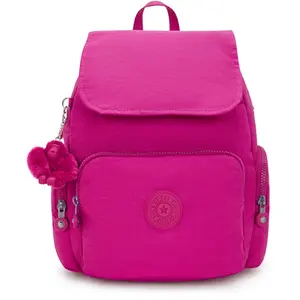 Kipling Sac à Dos City Zip S 13l pas cher