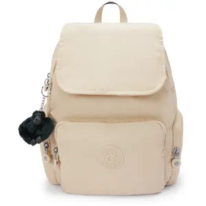 Kipling Sac à Dos City Zip S 13l pas cher